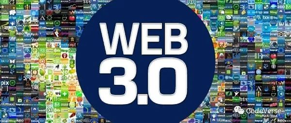 都说Web3要来了 可究竟什么是Web3？