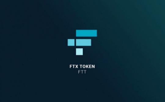 FTX 发布2021年总结：用户量超500万 总融资超14亿美元