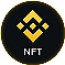 万字科普长文：《How to NFT》中文翻译版（上篇）
