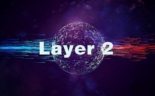 Layer2在2022年将实现怎样的发展？看看行业领袖都怎么看