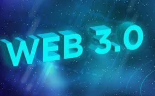 为什么巨头无法做成Web3的产品