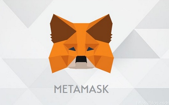 金色Web3.0日报 | MetaMask将推出DAO并发布Token
