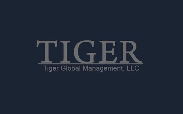 1年投358个项目的野蛮人Tiger Global 正在加速布局Crypto
