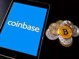 Coinbase与印度移动支付系统UPI合作，印度用户可直接购买加密货币