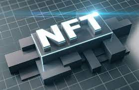 加密货币指数协议Index Coop 宣布推出NFT 指数基金