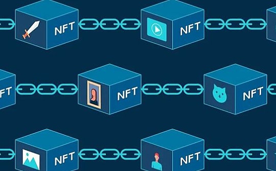 NFT PASS 的野心：成为加密世界的「百夫长卡」