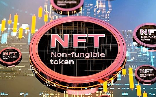 解锁NFT流动性 全面解读NFT借贷赛道的运作方式及代表项目