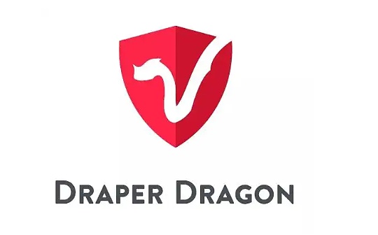 国际风险基金 Draper Dragon 投资雄心勃勃的 MU 项目