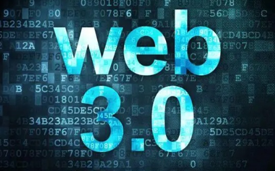 Web3社区如何挑选优秀Mod？