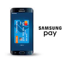 三星旗下Samsung Pay已支持查看Bithumb交易所加密货币持有量