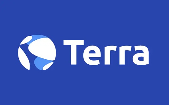 彭博社：美 SEC 正在调查 Terraform Labs