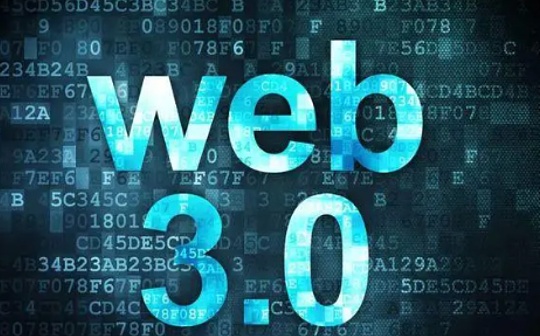50 个项目 7 大板块 速览 Gitcoin 捐赠 Web3 社交生态轮