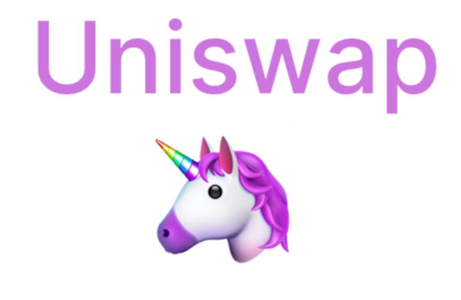 Uniswap Labs宣布收购NFT聚合平台Genie