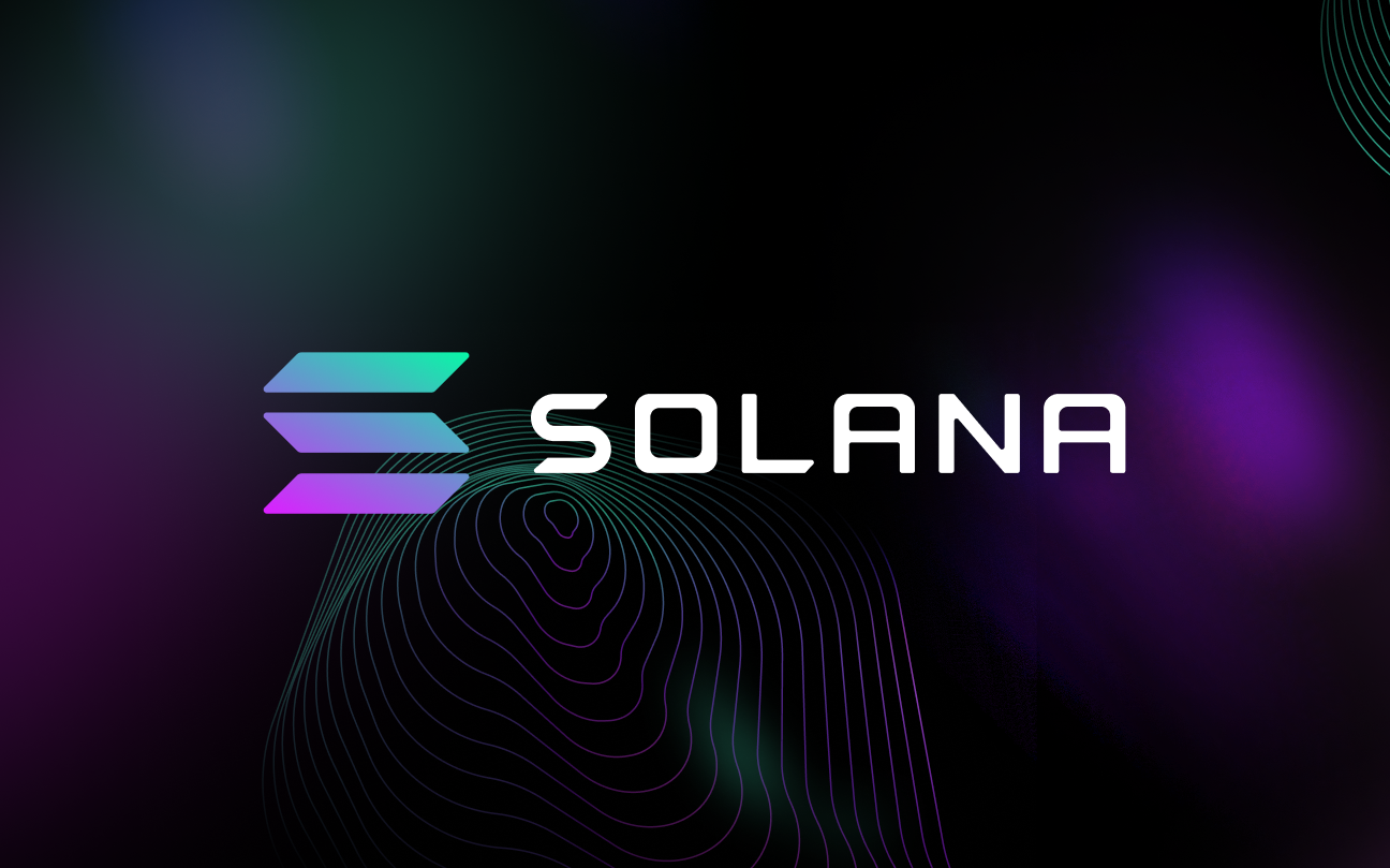 Solana Labs将推出web3手机Saga，并设立1000万美元生态基金