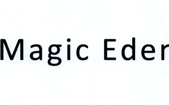 Magic Eden 成为独角兽的秘诀：透明度、创造力和社区