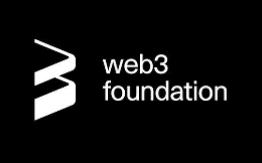 金色观察 | Web3基金会第14轮36个资助项目一览