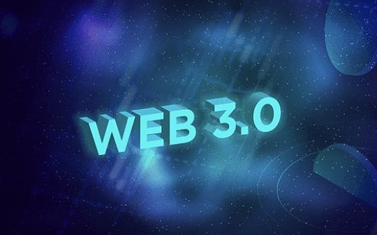 Web3“入侵”手机圈