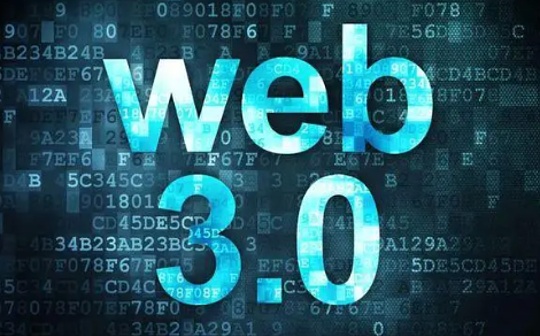 稀缺性之于Web3：如何成为去中心化世界的胜利者