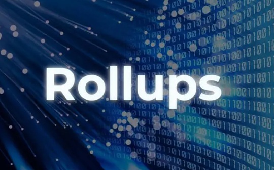 Rollup 即服务挑战与机会：从多链到多 Rollup