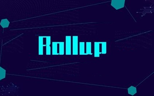 Delphi Digital：Rollup 完全指南