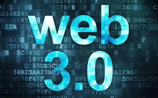 Web3 的“七层深渊” 暗处有什么？