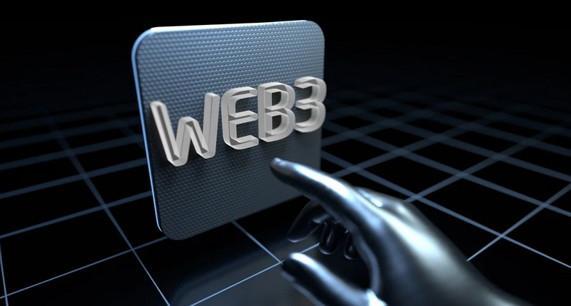 漫谈万维网：Web3.0 是技术金矿还是郁金香泡沫