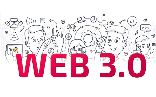 那些涌入 Web3 的互联网人 现在还好吗？