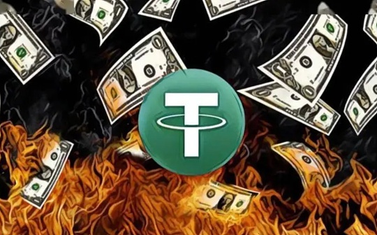 稳定币如何对抗 Terra、Tornado Cash 及以太坊合并的影响？