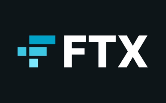 万字拆解FTX的营销之道：如何在3年内做到320亿美元估值？
