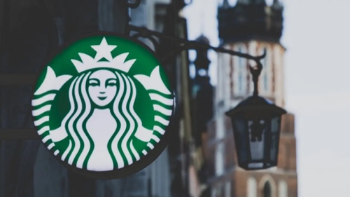 星巴克推出Web3平台Starbucks Odyssey