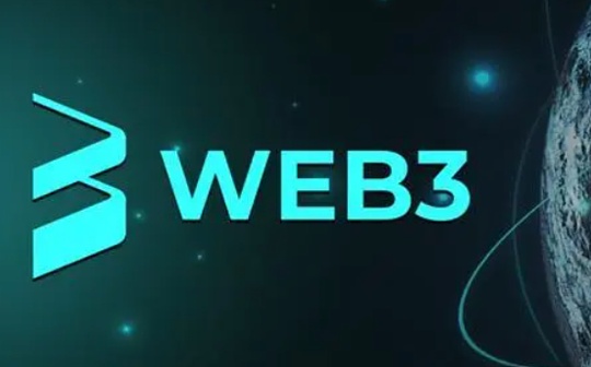 打造 Web3 品牌灵魂三问：Why、What、How？
