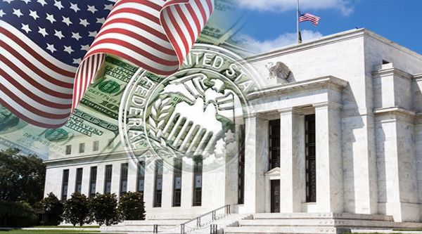 美国白宫发布第一个关于加密货币监管框架