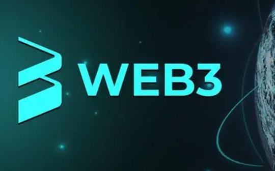 Web3 入门手册：从认知到实践