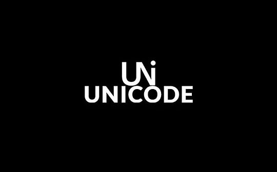 Unicode 视觉欺骗攻击深度解析