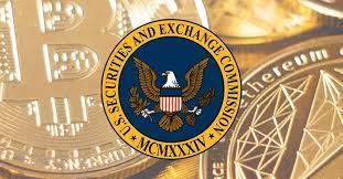 美SEC文件显示贝莱德基金“可能会参与”比特币期货