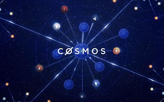 逐页解读白皮书 Cosmos 2.0 强在哪里？