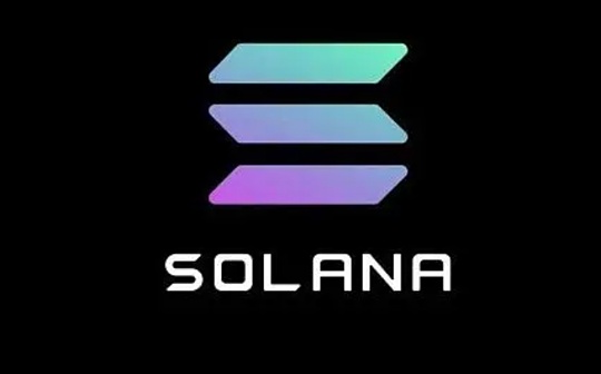 Solana生态观察：全面盘点DAO工具及生态中的挑战与机遇
