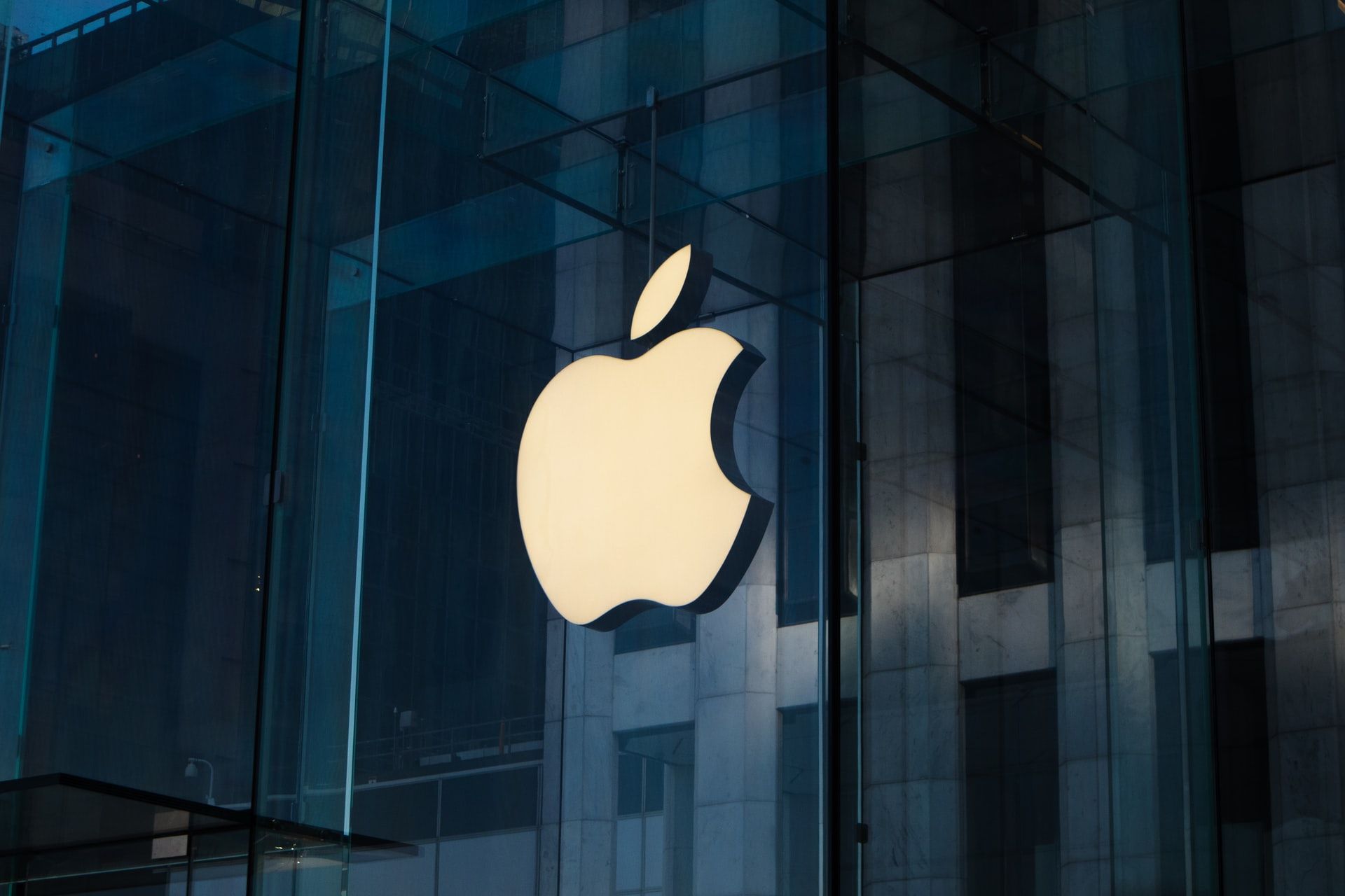 苹果新政策将允许NFT市场通过Apple Pay出售NFT