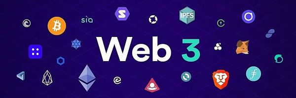 创作者如何拥抱Web3？