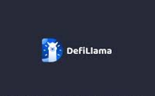 金色Web3.0日报 | DefiLlama推出llamalend PancakeSwap选用Celer作为跨链方案