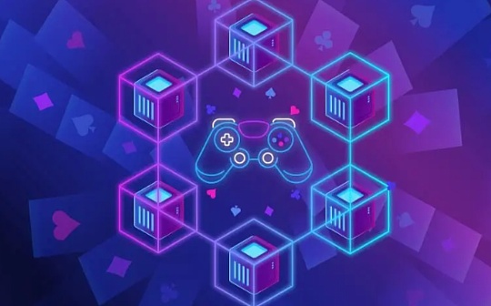 Play-to-Own：Web3游戏的未来