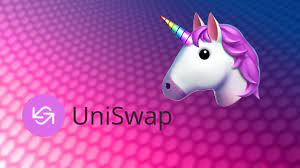 Uniswap Labs以16.6亿美元估值完成1.65亿美元融资，Polychain Capital领投