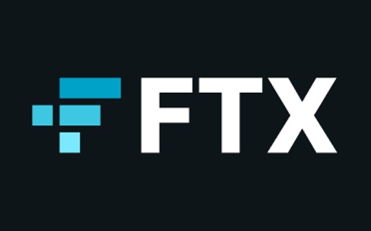 FTX 遭受GAS窃取攻击 黑客0成本铸造XEN Token 17K次