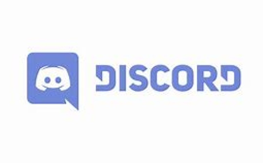当Discord备受批评 Web3版Discord会是怎样的？