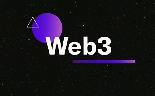 如何从开发角度解决Web3游戏的现有问题？