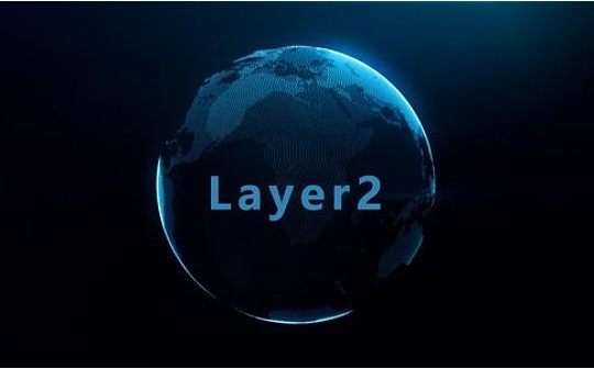 一文盘点八大 Layer 2 项目最新动态