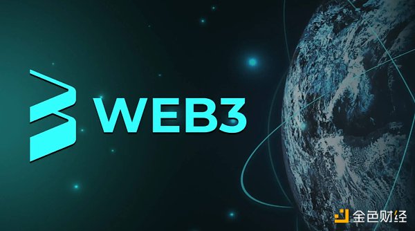 盘点 2022 年 TOP 12 的 Web3 域名注册平台