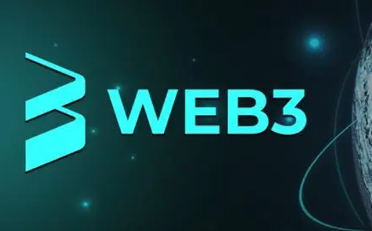 名词解释：Web3 账户相关概念大梳理
