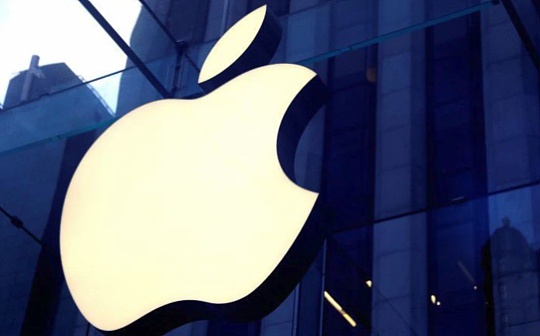 金色Web3.0日报 | 苹果AppStore更新审核指南以禁止绕过Apple应用内购买NFT