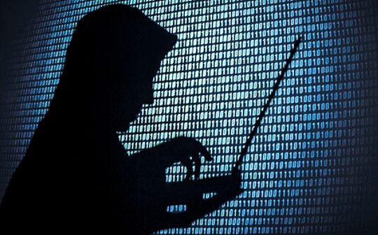 黑客攻击频频 Web3的安全在哪里？